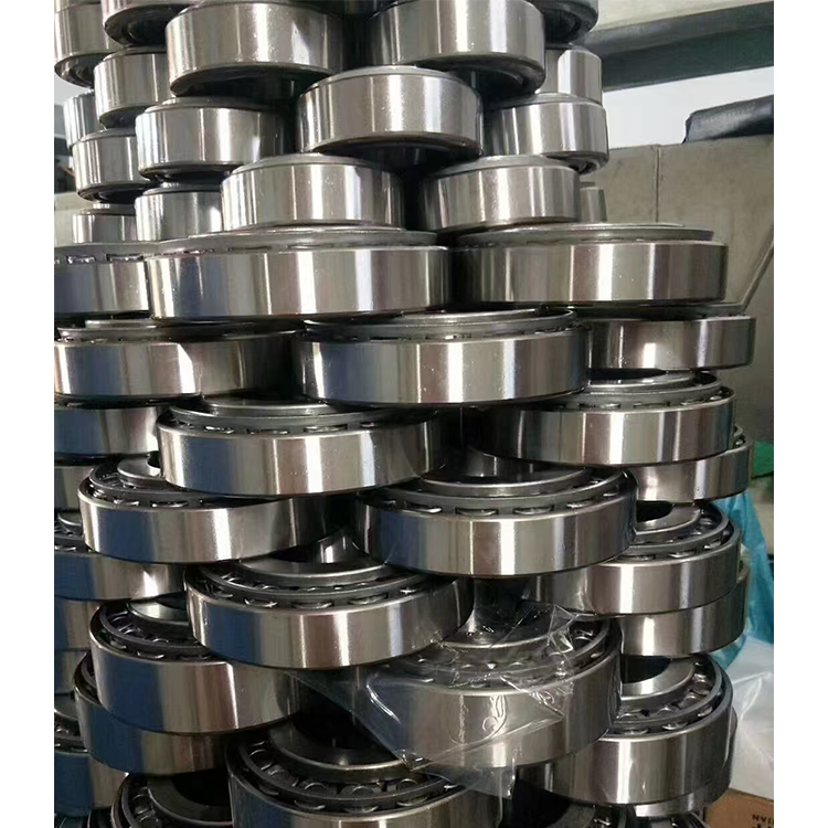 Parts Bearing Clutch Hydraulic Clutch Release Bearing 3151182233 3151000493 3151000034 Forklift Parts Clutch Release Bearing