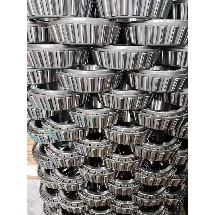 Parts Bearing Clutch Hydraulic Clutch Release Bearing 3151182233 3151000493 3151000034 Forklift Parts Clutch Release Bearing