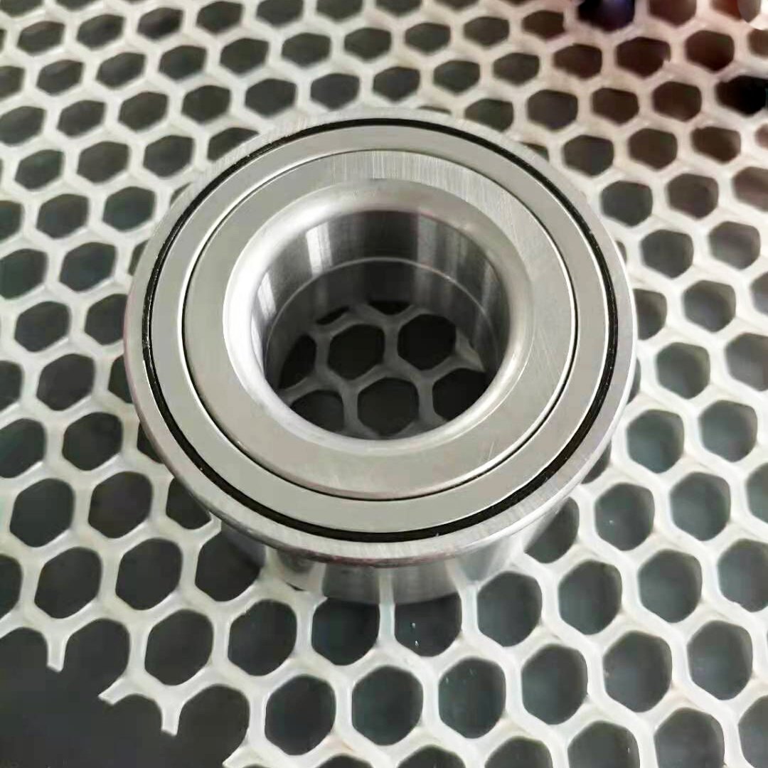 DST High Quality Automotive Bearing DAC39680637 DAC39680737 DAC39720037