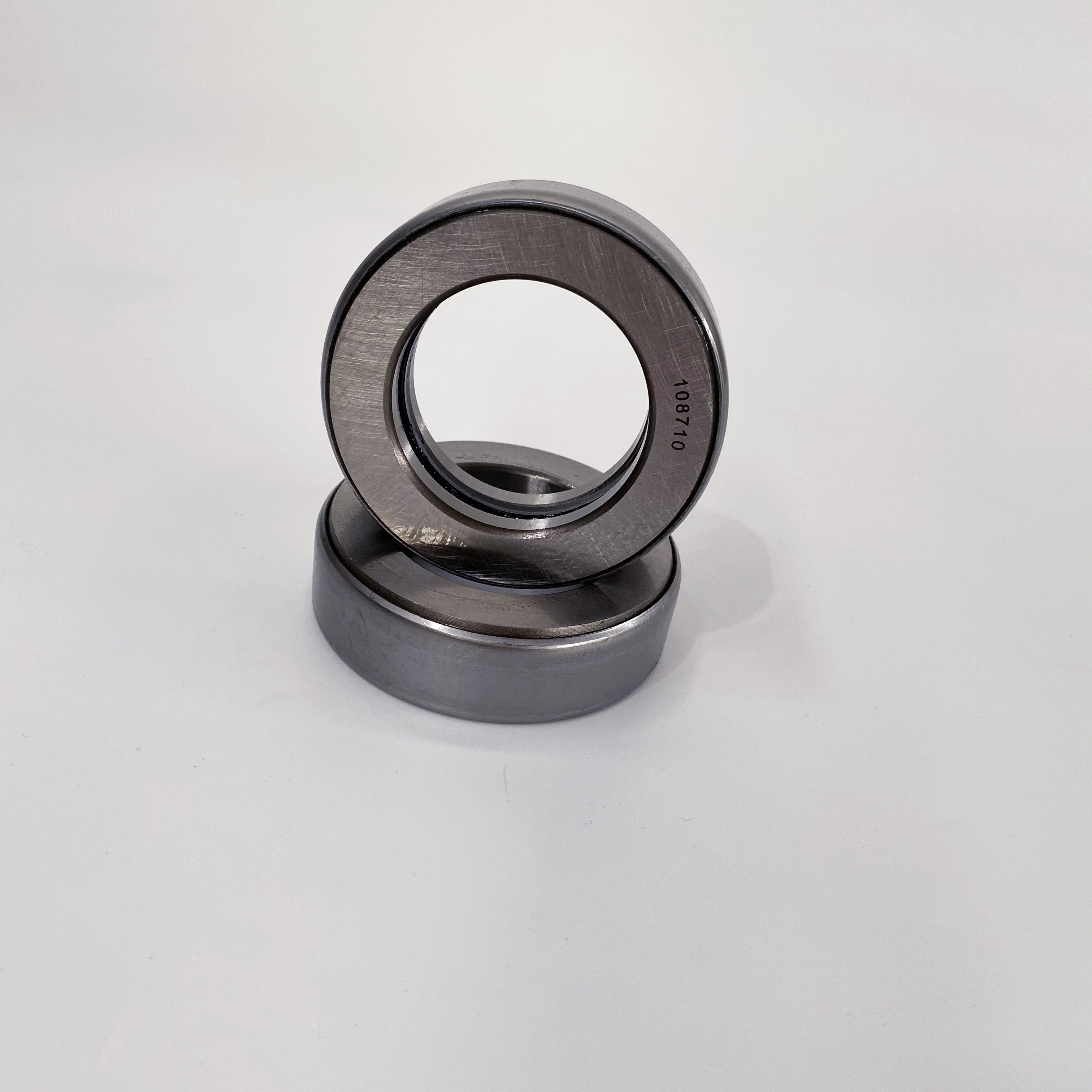 DST High Quality Automotive Bearing DAC39680637 DAC39680737 DAC39720037