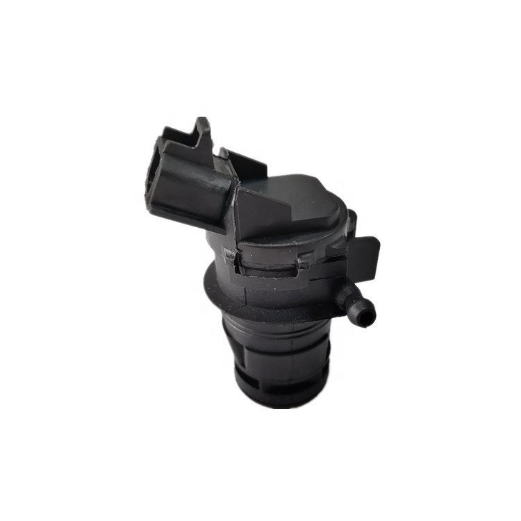 New Design High Quality Auto Parts NCP90L RMV12 KSP90 Windshield Washer Pump 85330-21010