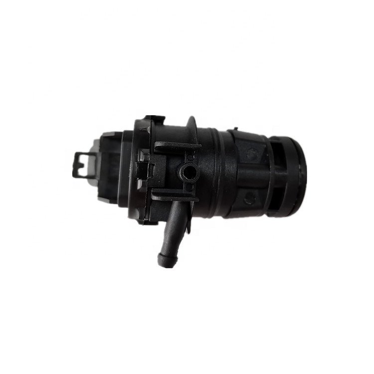 New Design High Quality Auto Parts NCP90L RMV12 KSP90 Windshield Washer Pump 85330-21010