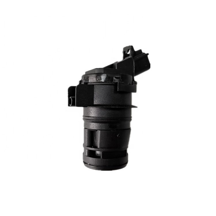 New Design High Quality Auto Parts NCP90L RMV12 KSP90 Windshield Washer Pump 85330-21010