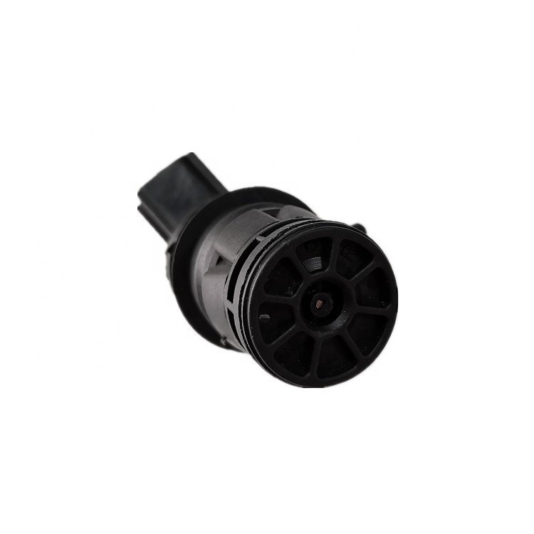 New Design High Quality Auto Parts NCP90L RMV12 KSP90 Windshield Washer Pump 85330-21010