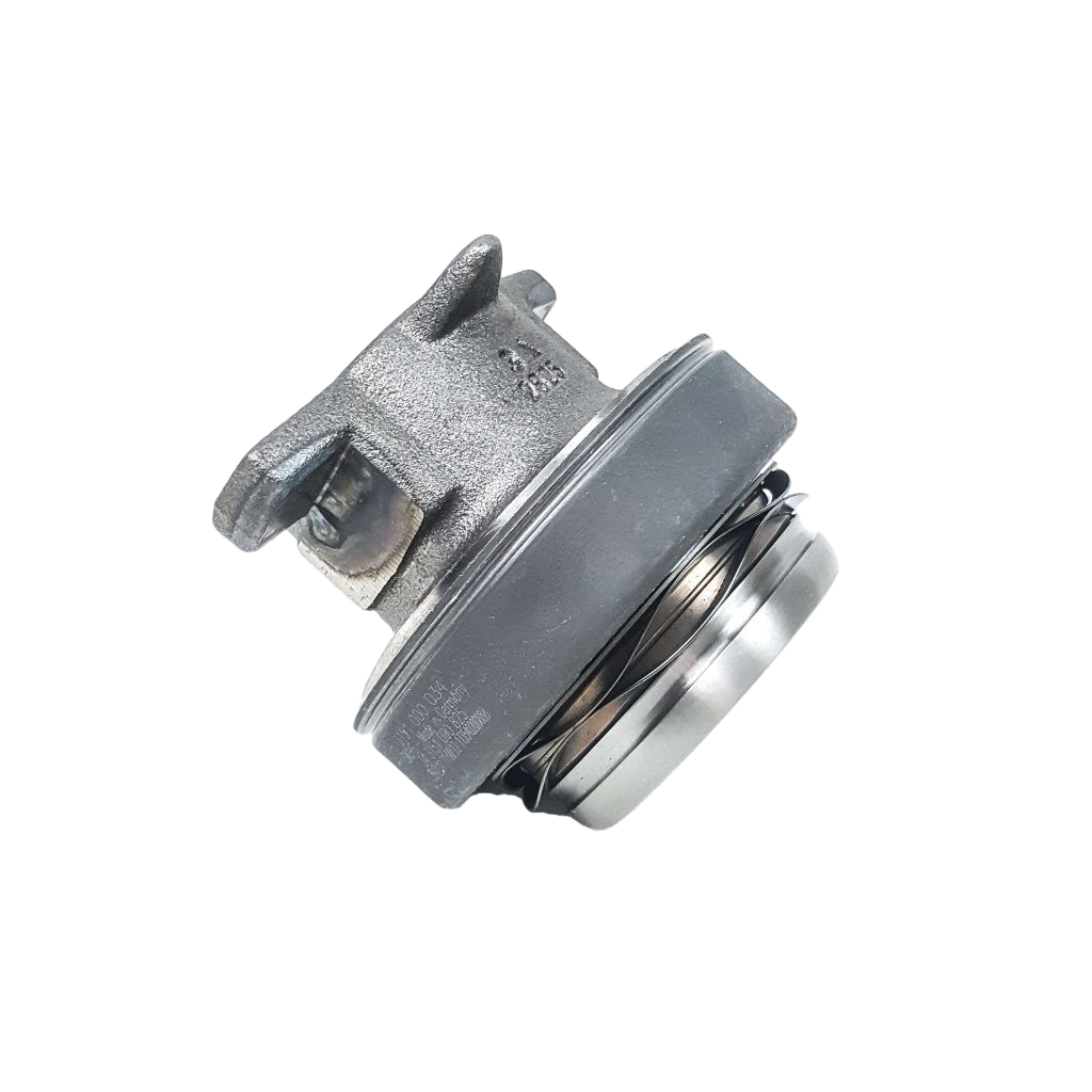 High Quality Clutch Release Bearing Jac Hfc1035 Truck New Condition Manufacture Price Auto Mitsubishi Canter 54ct3421f0-a