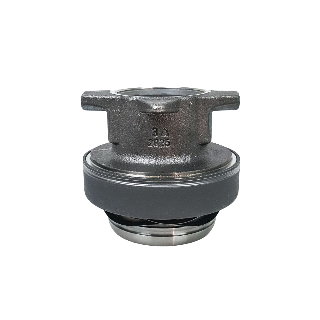 High Quality Clutch Release Bearing Jac Hfc1035 Truck New Condition Manufacture Price Auto Mitsubishi Canter 54ct3421f0-a