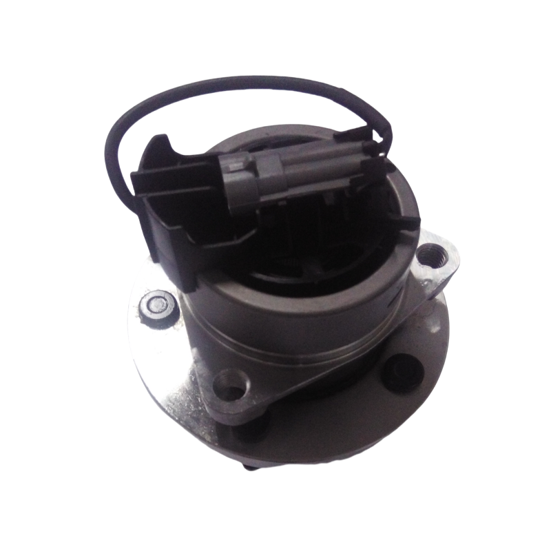 High Precision Rear Wheel Hub Bearing Spare Parts 513206 12413197 for C-hevrolet Cobalt
