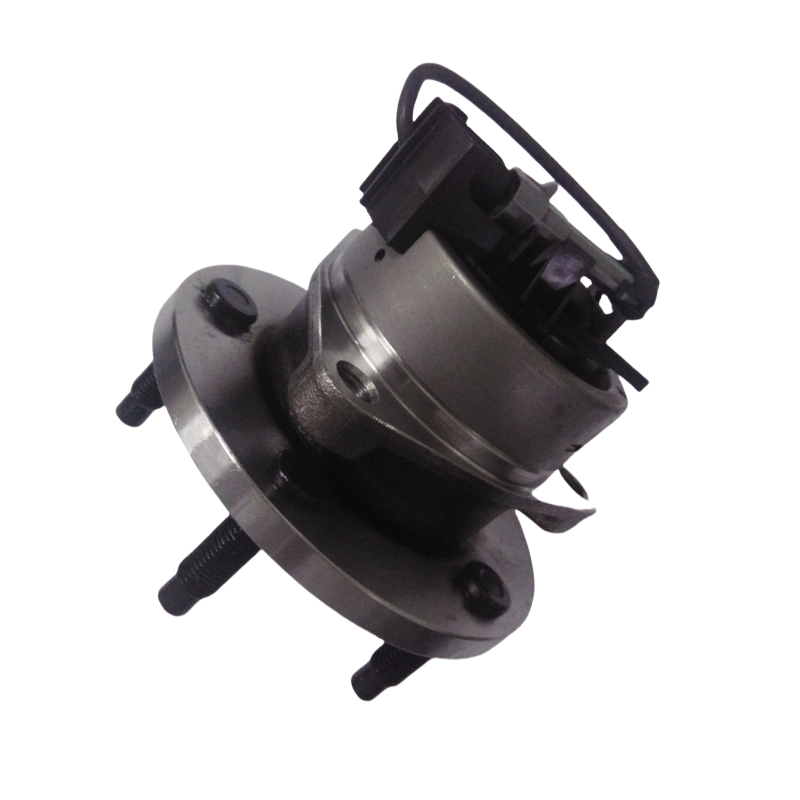 High Precision Rear Wheel Hub Bearing Spare Parts 513206 12413197 for C-hevrolet Cobalt