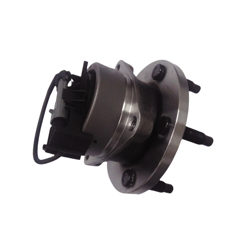 High Precision Rear Wheel Hub Bearing Spare Parts 513206 12413197 for C-hevrolet Cobalt