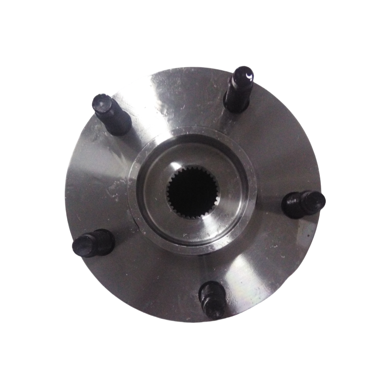 High Precision Rear Wheel Hub Bearing Spare Parts 513206 12413197 for C-hevrolet Cobalt