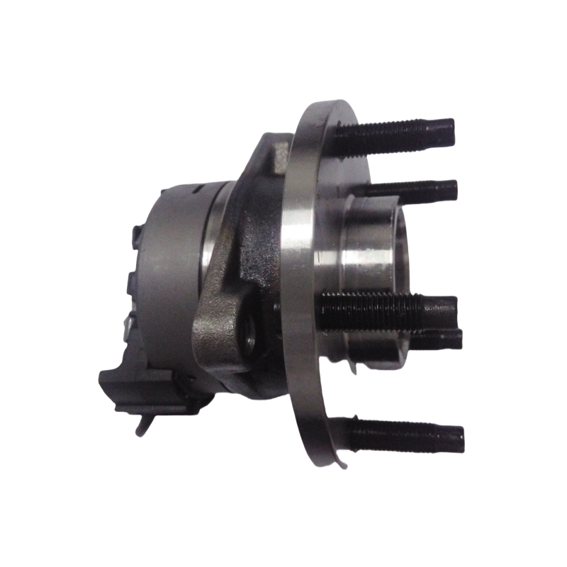 High Precision Rear Wheel Hub Bearing Spare Parts 513206 12413197 for C-hevrolet Cobalt