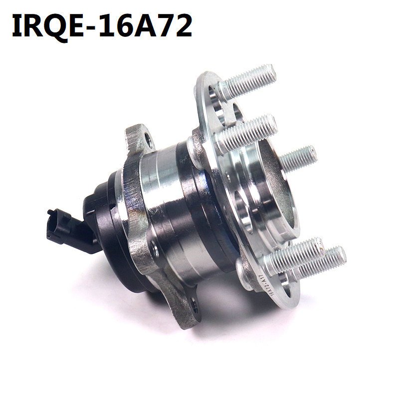 OEM 52730-Q6000 High Performance Wheel Hub Bearing for KIA K3 KX3/Hyundai Auto Parts Rear Hub