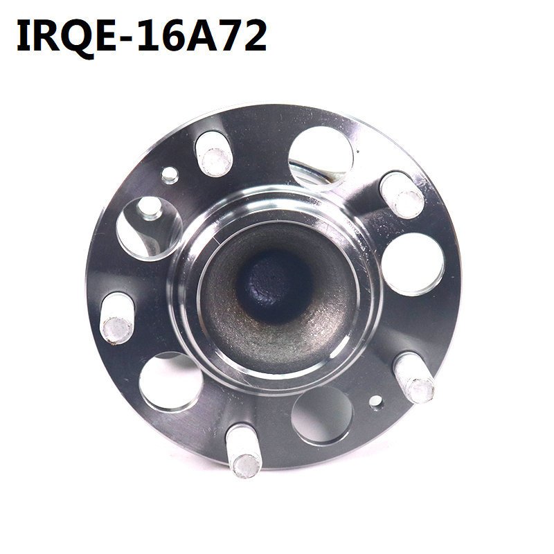 OEM 52730-Q6000 High Performance Wheel Hub Bearing for KIA K3 KX3/Hyundai Auto Parts Rear Hub
