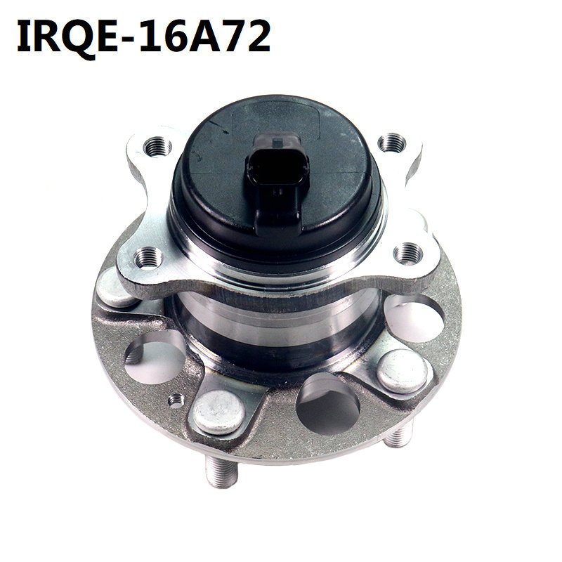 OEM 52730-Q6000 High Performance Wheel Hub Bearing for KIA K3 KX3/Hyundai Auto Parts Rear Hub