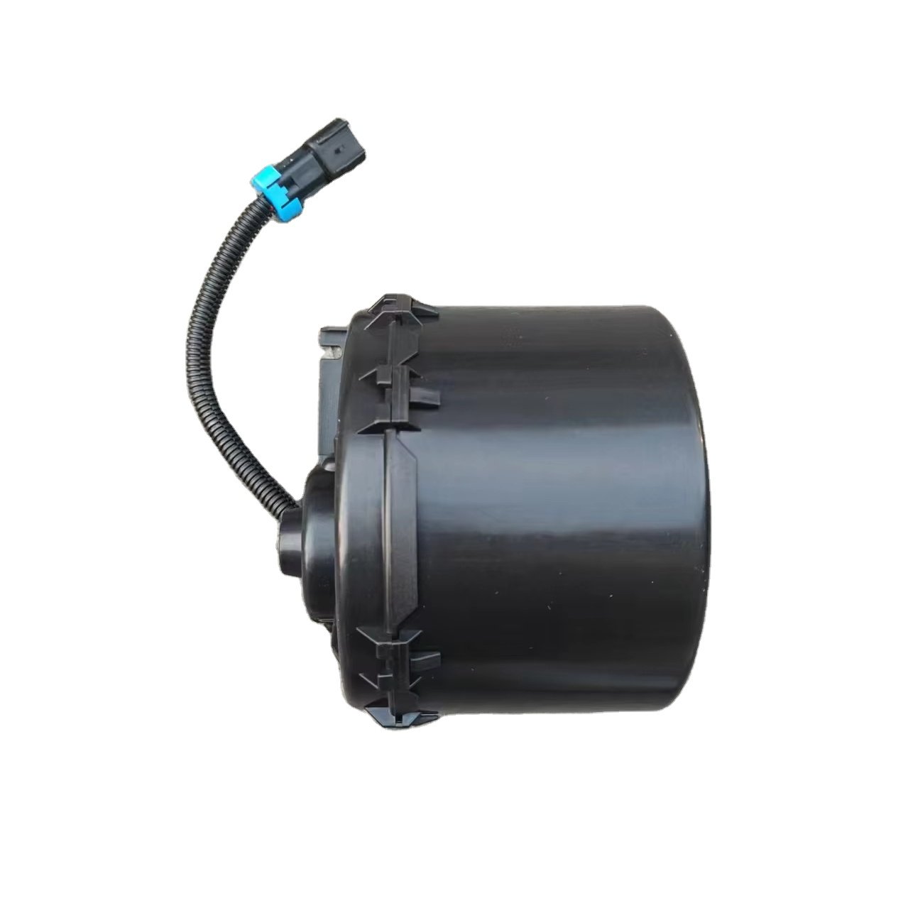 AL110881 77031A AL214942 AL173961 AL75105 AL80700 AL215705 AL215704 Ac Blower Motor for John Deere