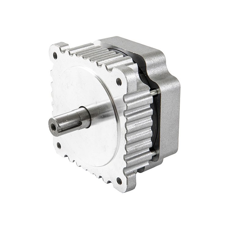 High Efficiency Insulation Auto Machinery 24v Motors Electric Dc Motor Brushless for Driving Motor
