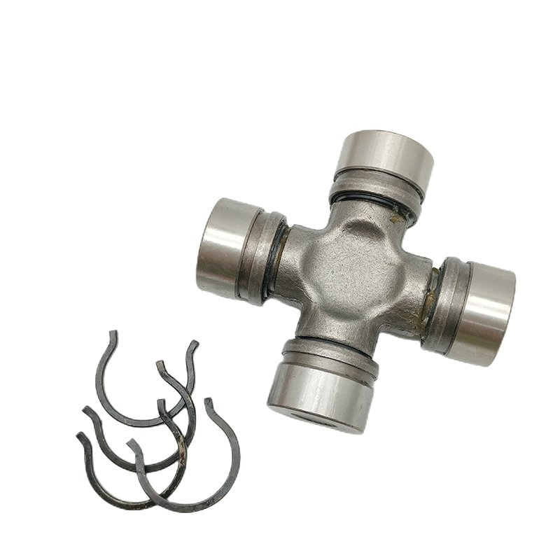 DI-SOLIK Auto Spare Parts Universal Joints Cross Bearing 30x88