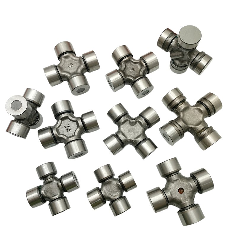 DI-SOLIK Auto Spare Parts Universal Joints Cross Bearing 30x88