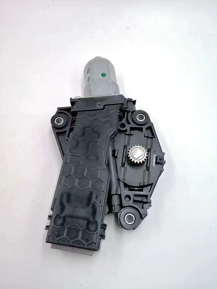 New Car Accessories Auto Electrical Systems Sunroof Motor Assembly for Honda 70450-Tla-C11