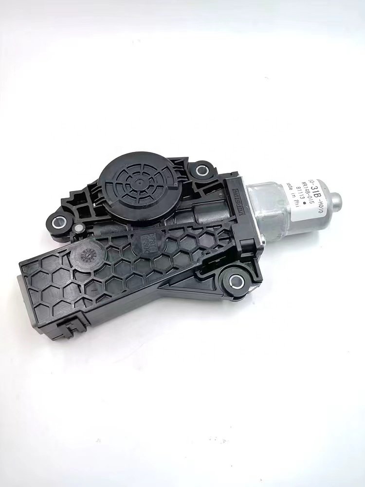 New Car Accessories Auto Electrical Systems Sunroof Motor Assembly for Honda 70450-Tla-C11
