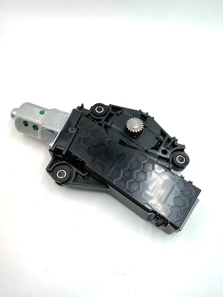 New Car Accessories Auto Electrical Systems Sunroof Motor Assembly for Honda 70450-Tla-C11