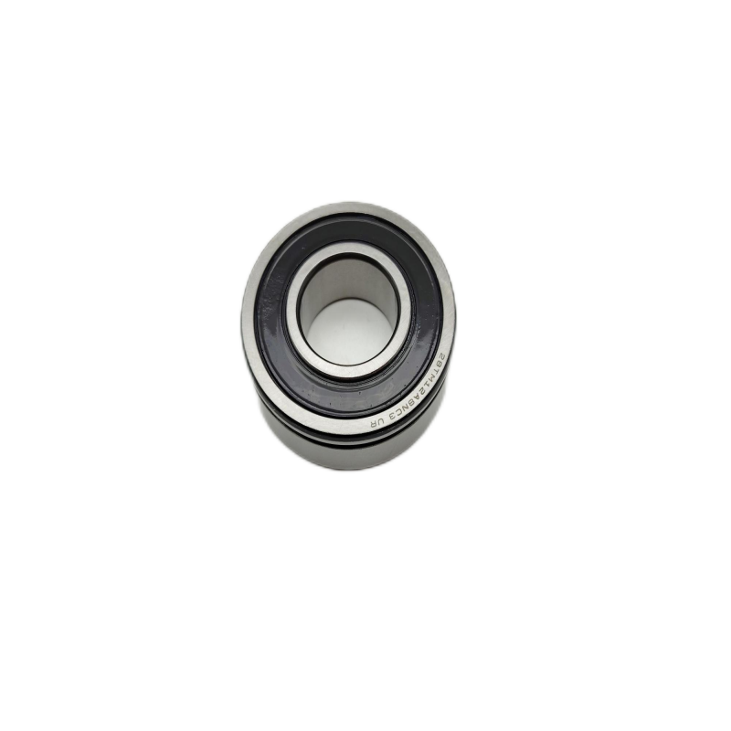 Car Bearings DAC51910044 Wheel Bearing DAC51910044 Bearing DAC51910044 ABS 38245 K190B 51x91x44mm