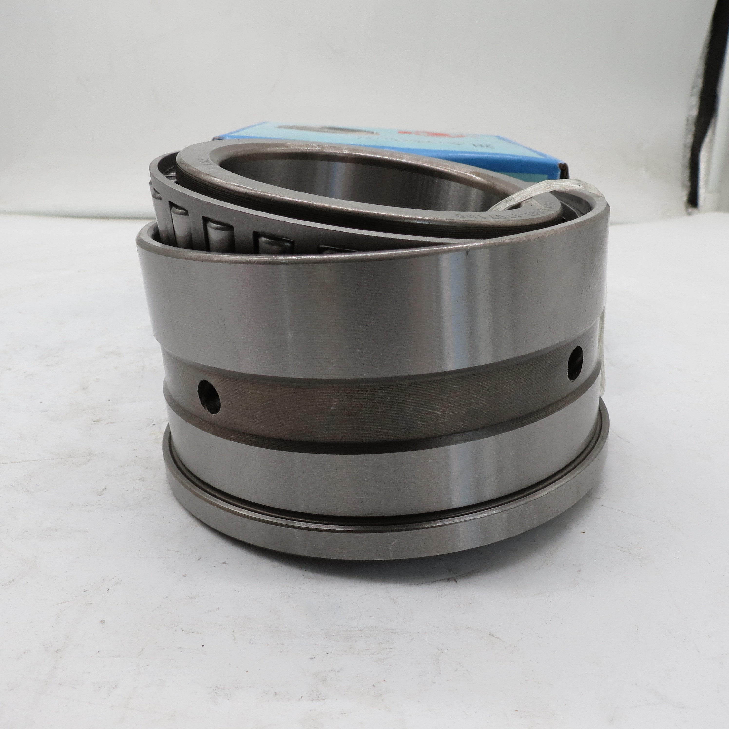 Brand New Great Price Bearing 16JSS300T-1707109 for Howo for Railway Vehicles Gearbox Rear Bearing
