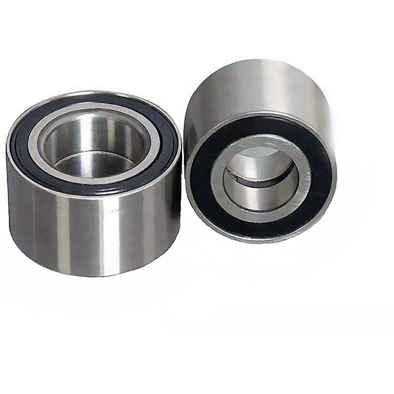 Auto Bearing Factory Price Automotive Wheel Hub Bearing DAC37720237 Car Wheel Bearings