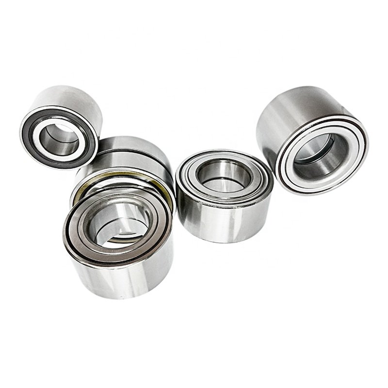 Auto Bearing Factory Price Automotive Wheel Hub Bearing DAC37720237 Car Wheel Bearings
