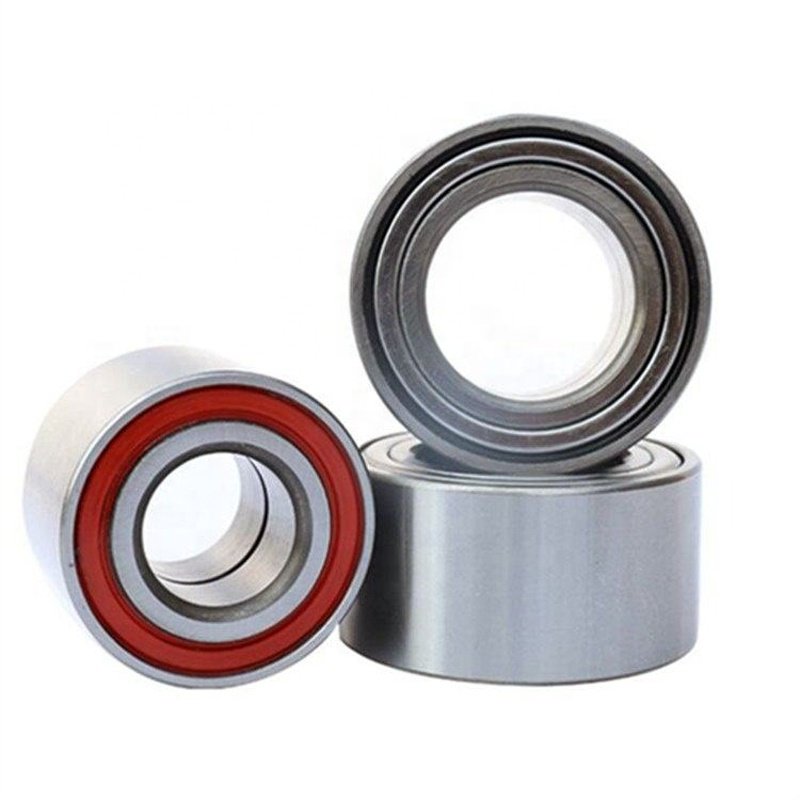 Auto Bearing Factory Price Automotive Wheel Hub Bearing DAC37720237 Car Wheel Bearings