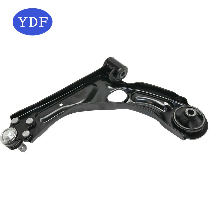 Auto Parts Front Suspension Lower Control Arm for Chevrolet Aveo Sonic 95817035 95817036 95190869 95190870
