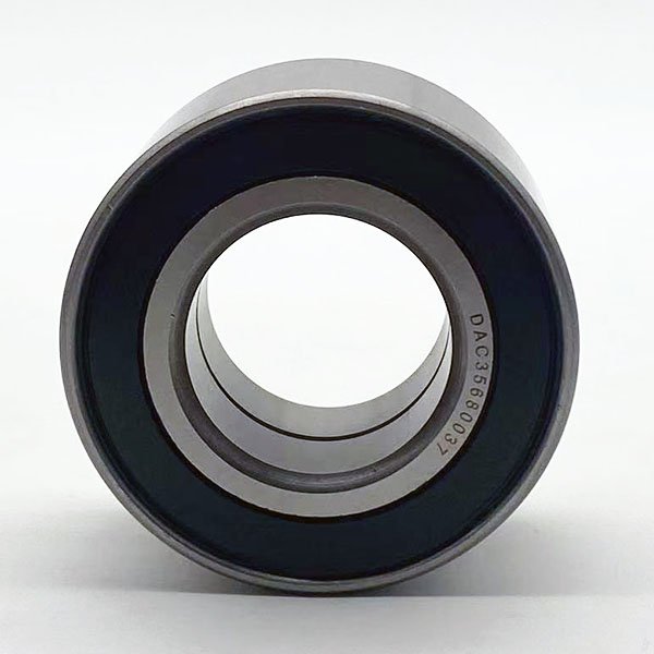 Long Life Auto Wheel Hub Bearing DAC35680037 541153A 35*68*37mm for volvo Truck