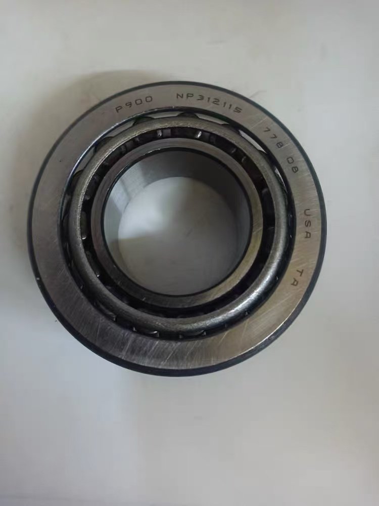 Cheap bearing High quality Auto Gearbox Bearing STA4785 ST3568 STB4080 ST6293 for Japan brands