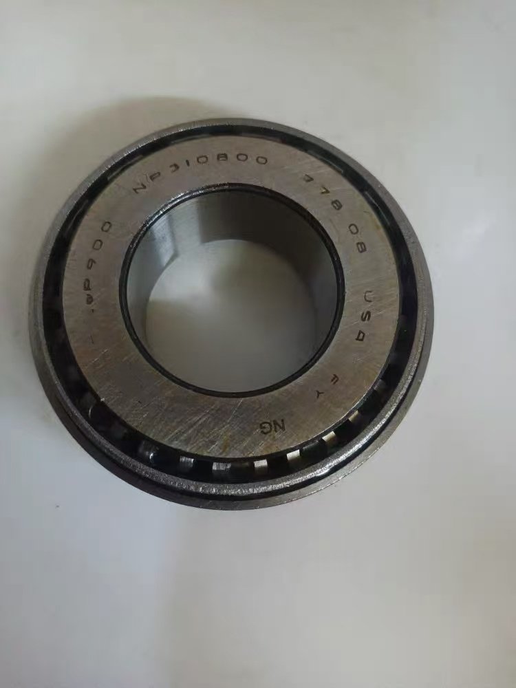 Cheap bearing High quality Auto Gearbox Bearing STA4785 ST3568 STB4080 ST6293 for Japan brands