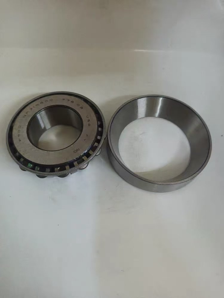 Cheap bearing High quality Auto Gearbox Bearing STA4785 ST3568 STB4080 ST6293 for Japan brands