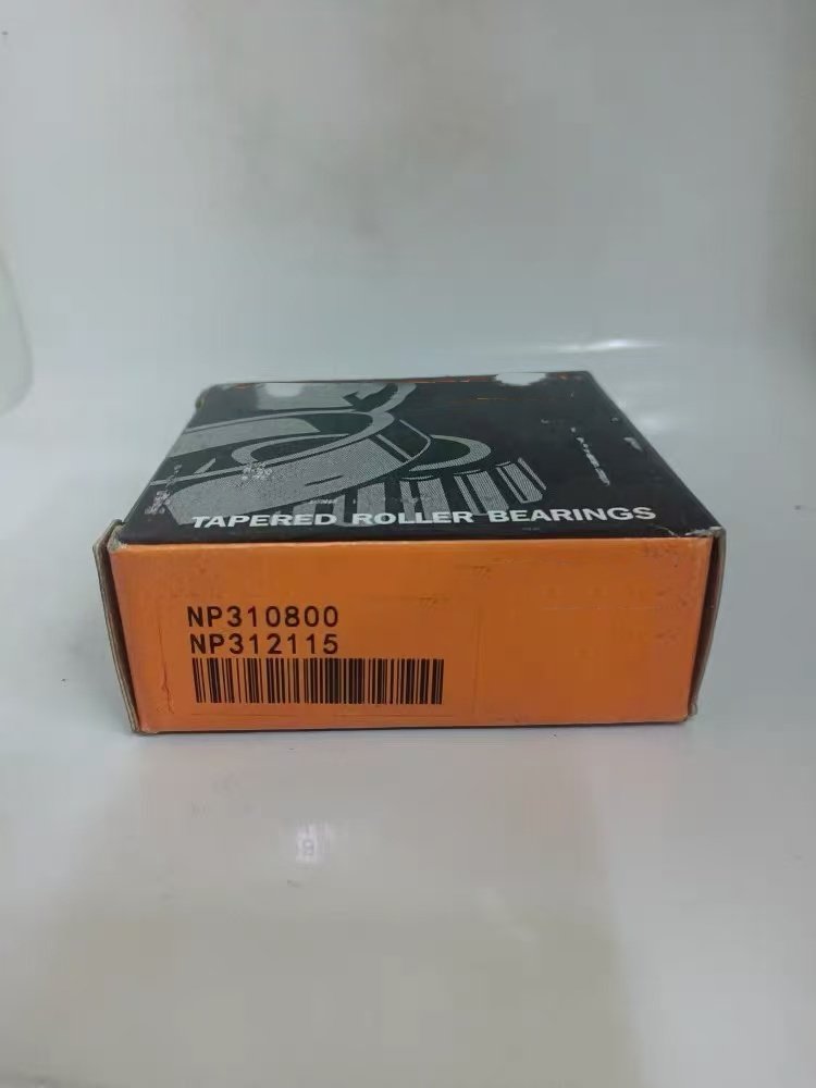 Cheap bearing High quality Auto Gearbox Bearing STA4785 ST3568 STB4080 ST6293 for Japan brands
