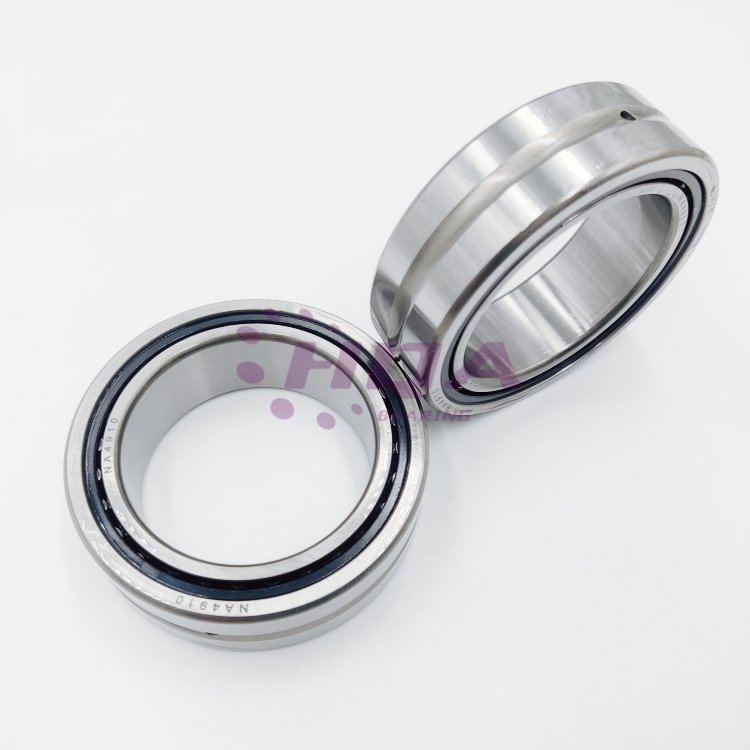 Auto Bearing NA RNA NK NKI NKIS Needle Roller Bearing NA6922 NA6924 NA6926 NA6928 NA6930 NA6932 NA6934 NA6936 NA6938 NA6940 2RS