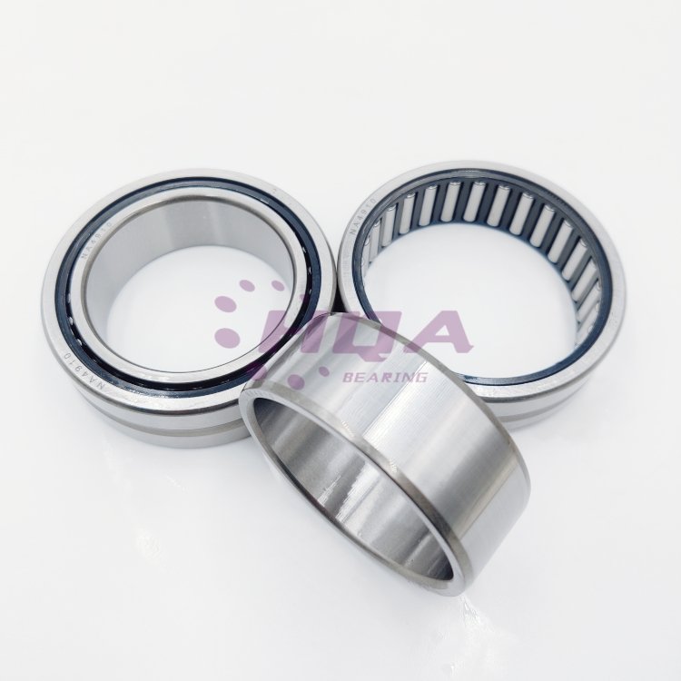 Auto Bearing NA RNA NK NKI NKIS Needle Roller Bearing NA6922 NA6924 NA6926 NA6928 NA6930 NA6932 NA6934 NA6936 NA6938 NA6940 2RS