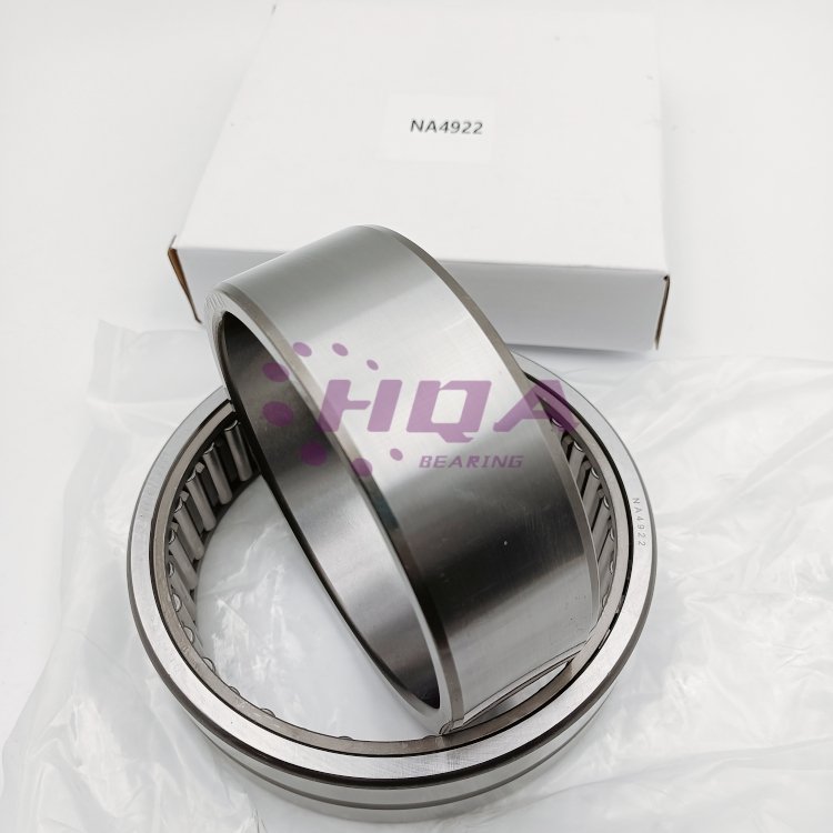 Auto Bearing NA RNA NK NKI NKIS Needle Roller Bearing NA6922 NA6924 NA6926 NA6928 NA6930 NA6932 NA6934 NA6936 NA6938 NA6940 2RS