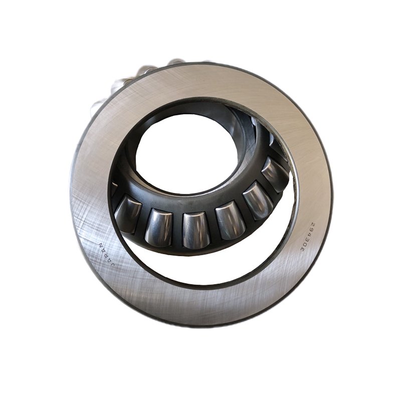 Flat Roller Thrust Bearing 29416E 29417EM 29418E 29419EM for Gearbox Clutch Transmission Purpose