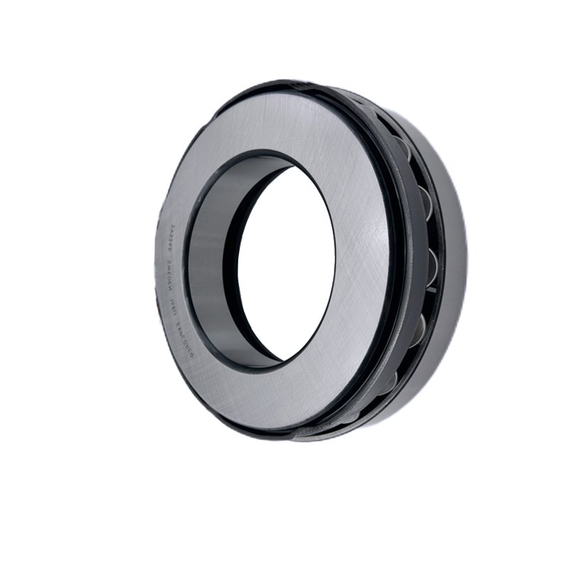 Flat Roller Thrust Bearing 29416E 29417EM 29418E 29419EM for Gearbox Clutch Transmission Purpose