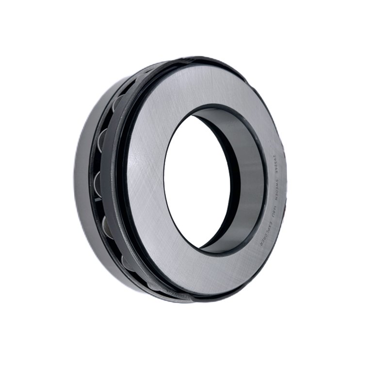 Flat Roller Thrust Bearing 29416E 29417EM 29418E 29419EM for Gearbox Clutch Transmission Purpose