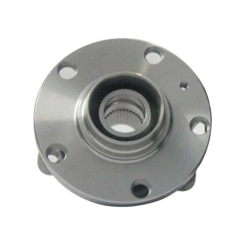 3W0407613 3W0407613E 3W0407613A Wheel Hub Bearing for Bentley Continental Flying Spur GT