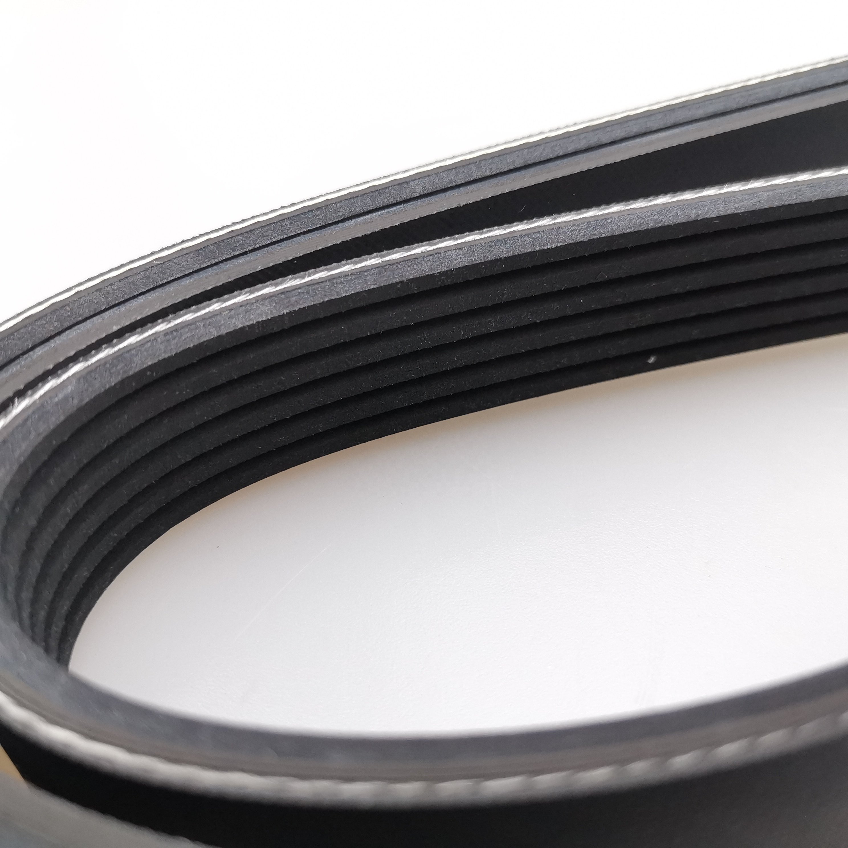 SAIC MAXUS G10 2.0T Air Conditioning Belt 6PK2283 10090344