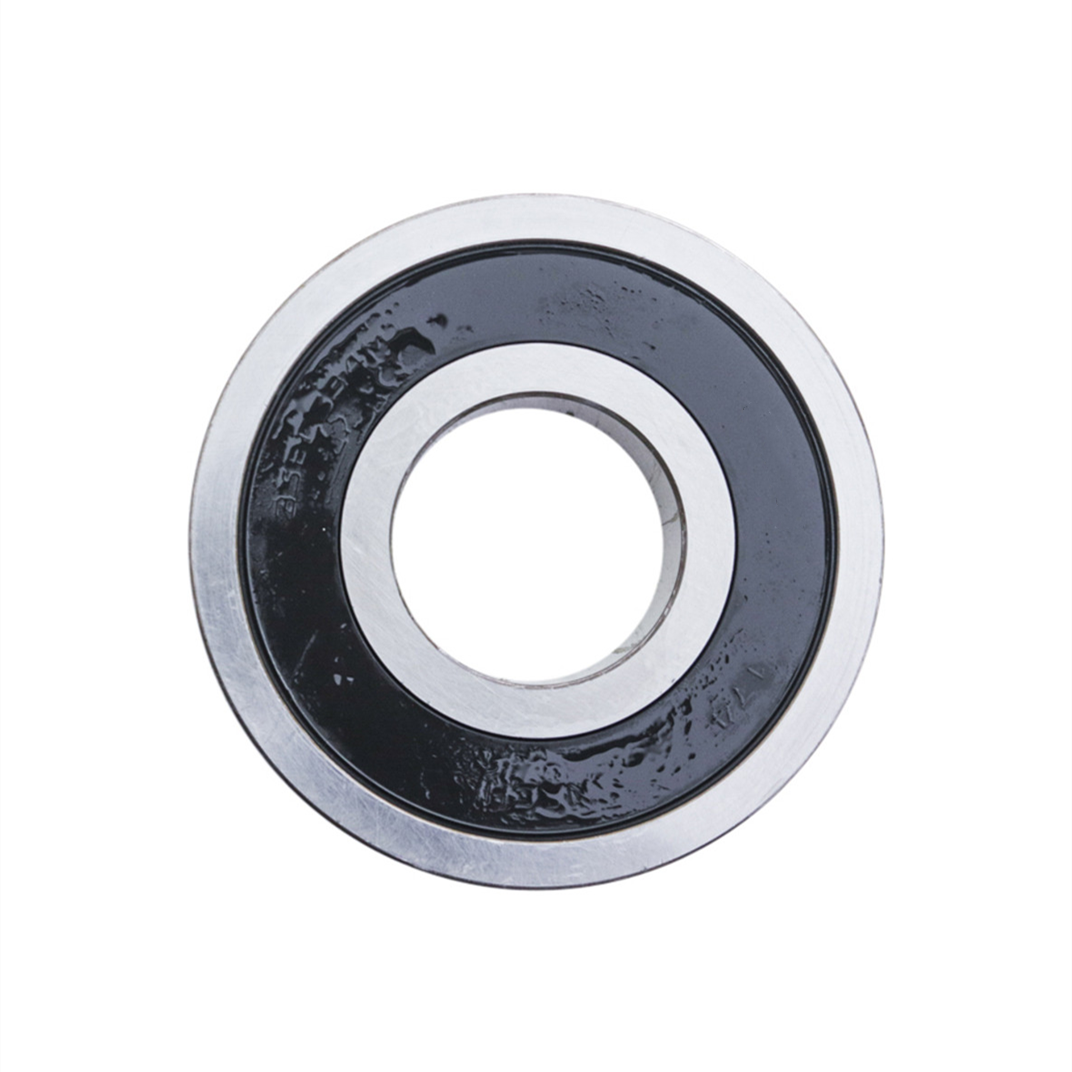 28TM04 Automobile Bearings 28TM04U40N Deep Groove Ball Bearing 28X58X18mm Auto Bearings 28TM04U40