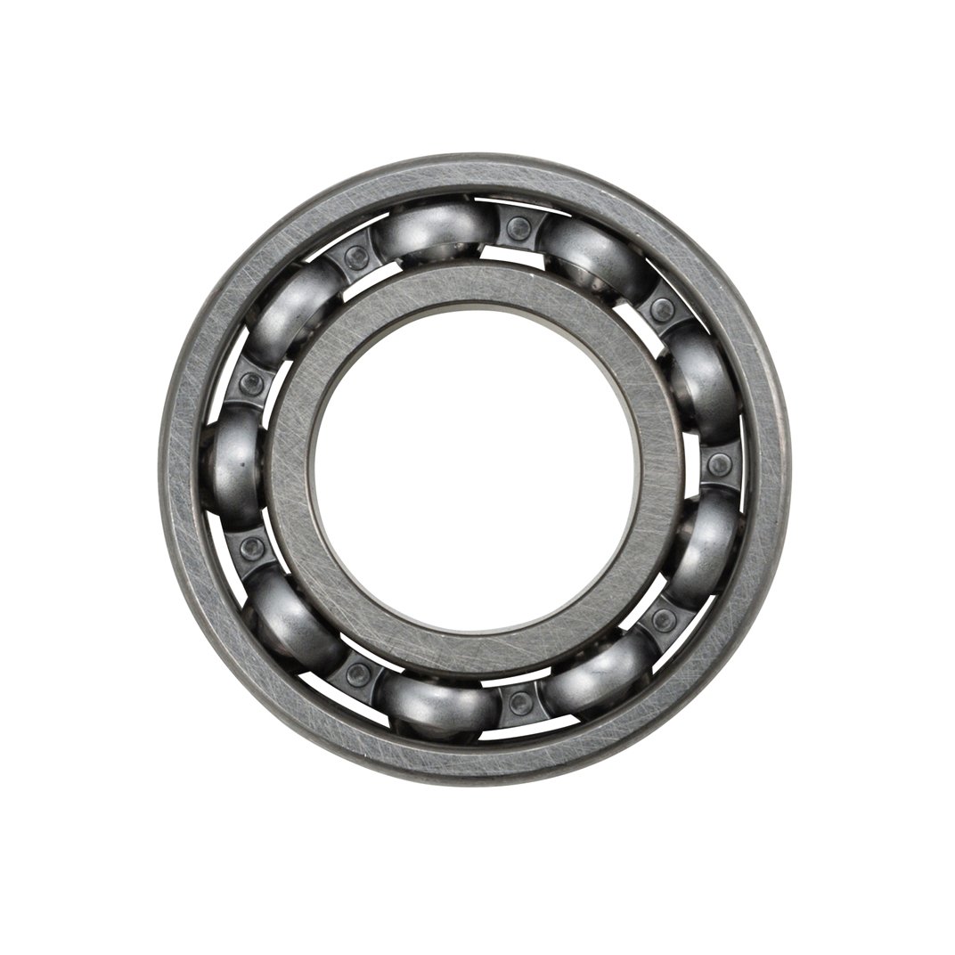 28TM04 Automobile Bearings 28TM04U40N Deep Groove Ball Bearing 28X58X18mm Auto Bearings 28TM04U40