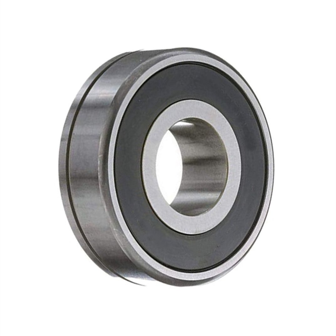 28TM04 Automobile Bearings 28TM04U40N Deep Groove Ball Bearing 28X58X18mm Auto Bearings 28TM04U40