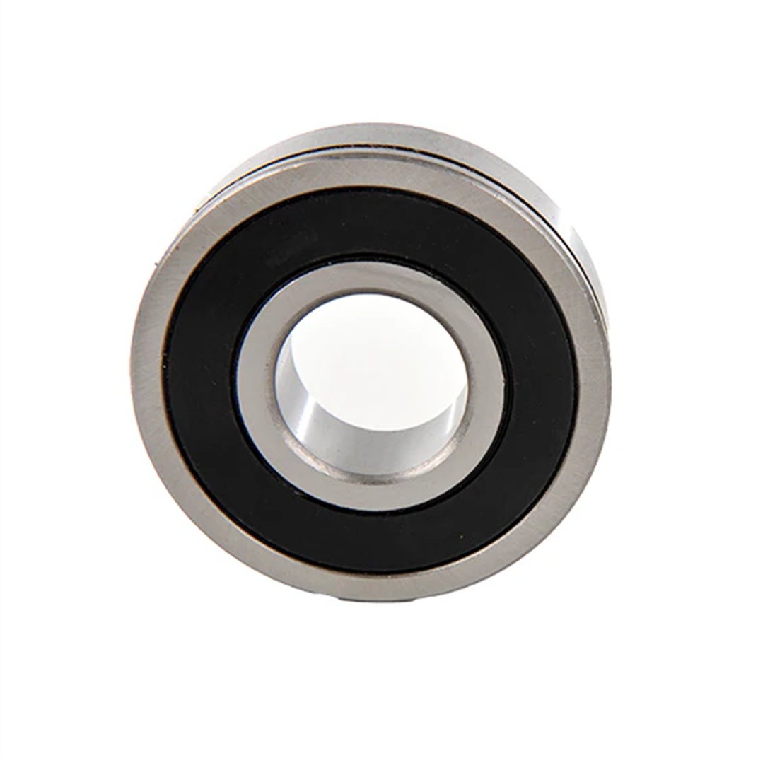 28TM04 Automobile Bearings 28TM04U40N Deep Groove Ball Bearing 28X58X18mm Auto Bearings 28TM04U40
