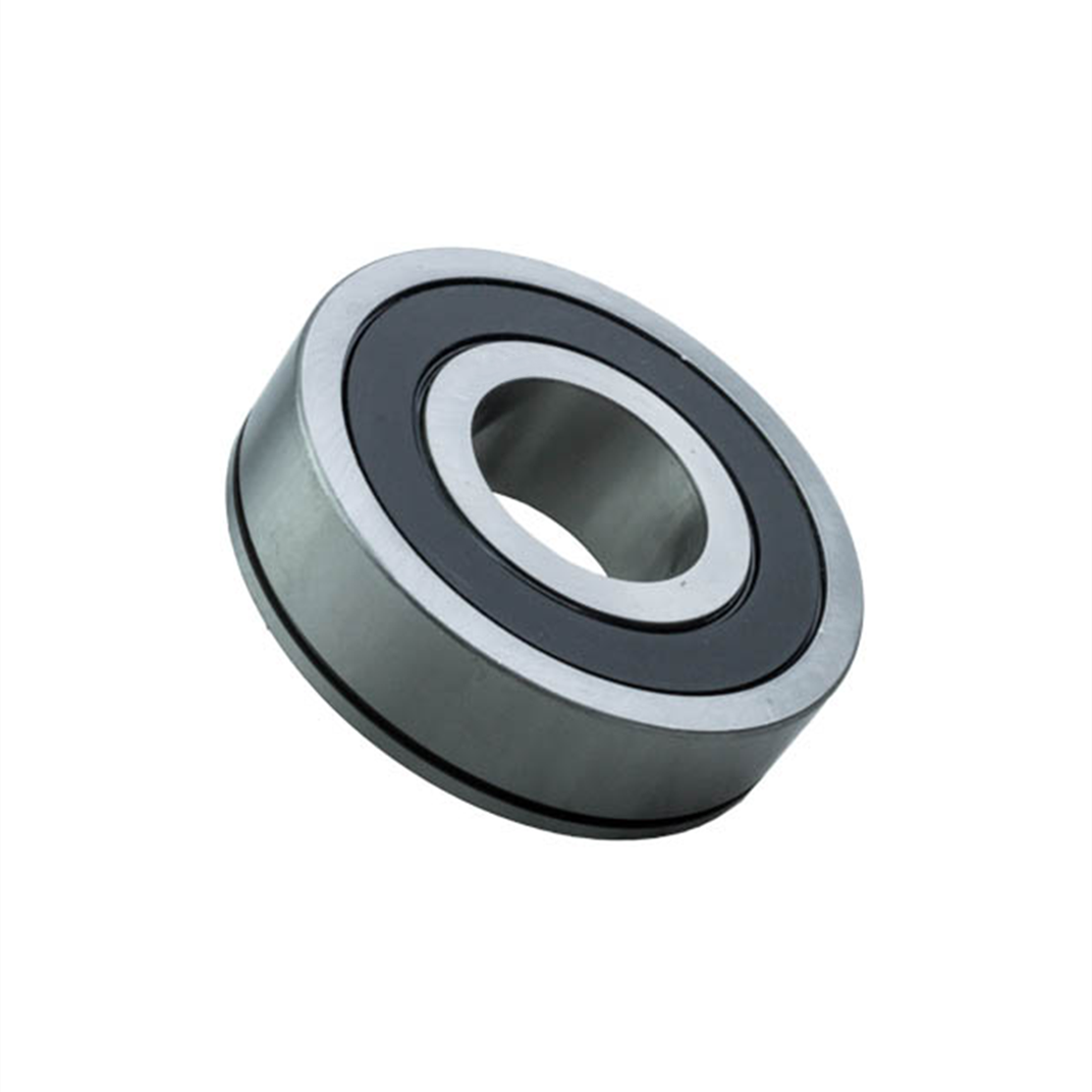 28TM04 Automobile Bearings 28TM04U40N Deep Groove Ball Bearing 28X58X18mm Auto Bearings 28TM04U40