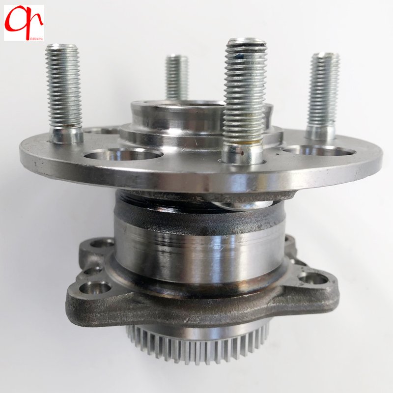 52750-0U000 52750-1R000 52750-4L000 527500U000 527501R000 527504L000Hub Wheel Bearing Kit for HYUNDAI Verna Rear Wheel Hub Unit